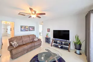5 Emerald Cir, Ormond Beach, FL 32174 - Photo 14