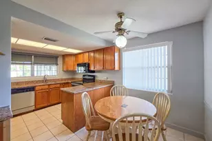 5 Emerald Cir, Ormond Beach, FL 32174 - Photo 16