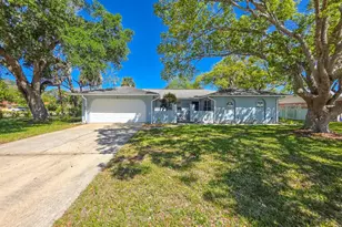 5 Emerald Cir, Ormond Beach, FL 32174 - Photo 2