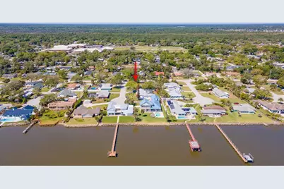 5 Emerald Circle, Ormond Beach, FL 32174 - Photo 66