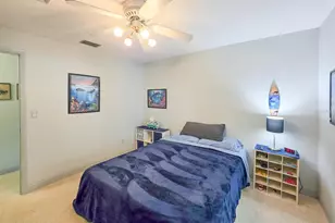 5 Emerald Cir, Ormond Beach, FL 32174 - Photo 34