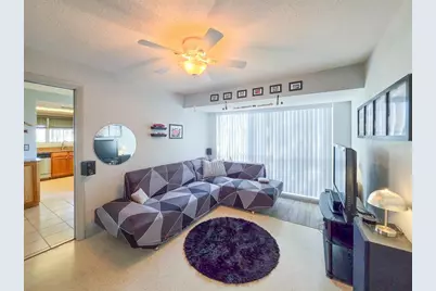5 Emerald Circle, Ormond Beach, FL 32174 - Photo 12