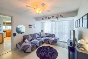 5 Emerald Cir, Ormond Beach, FL 32174 - Photo 12