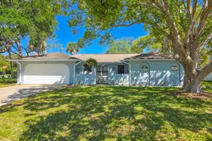 5 Emerald Cir, Ormond Beach, FL 32174 - Photo 1