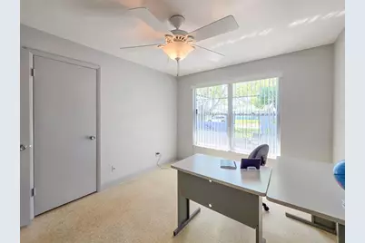 5 Emerald Circle, Ormond Beach, FL 32174 - Photo 50