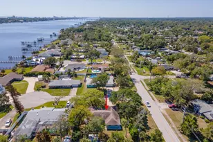 5 Emerald Cir, Ormond Beach, FL 32174 - Photo 58