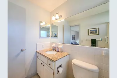 5 Emerald Circle, Ormond Beach, FL 32174 - Photo 36