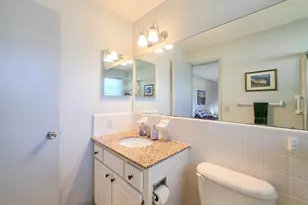 5 Emerald Cir, Ormond Beach, FL 32174 - Photo 36
