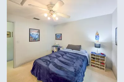 5 Emerald Circle, Ormond Beach, FL 32174 - Photo 38