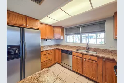 5 Emerald Circle, Ormond Beach, FL 32174 - Photo 24