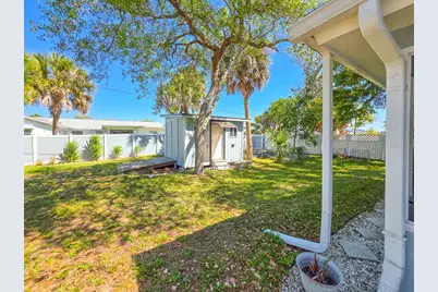 5 Emerald Circle, Ormond Beach, FL 32174 - Photo 52