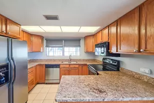 5 Emerald Cir, Ormond Beach, FL 32174 - Photo 18