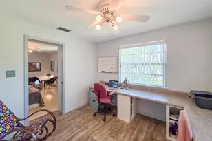 5 Emerald Cir, Ormond Beach, FL 32174 - Photo 30