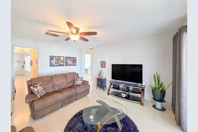 5 Emerald Circle, Ormond Beach, FL 32174 - Photo 18