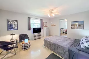 5 Emerald Cir, Ormond Beach, FL 32174 - Photo 24