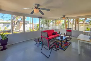 5 Emerald Cir, Ormond Beach, FL 32174 - Photo 22