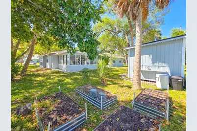 5 Emerald Circle, Ormond Beach, FL 32174 - Photo 56