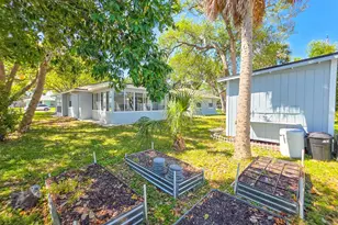 5 Emerald Cir, Ormond Beach, FL 32174 - Photo 56
