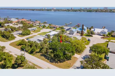 5 Emerald Circle, Ormond Beach, FL 32174 - Photo 58