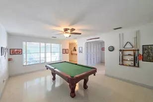5 Emerald Cir, Ormond Beach, FL 32174 - Photo 6