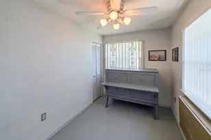 5 Emerald Cir, Ormond Beach, FL 32174 - Photo 38