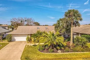 13 Cedarford Ct, Palm Coast, FL 32137 - Photo 1