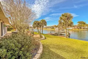13 Cedarford Ct, Palm Coast, FL 32137 - Photo 32