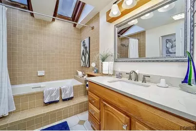 13 Cedarford Court, Palm Coast, FL 32137 - Photo 22