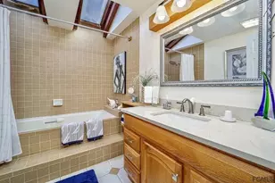 13 Cedarford Ct, Palm Coast, FL 32137 - Photo 22