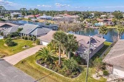 13 Cedarford Court, Palm Coast, FL 32137 - Photo 4