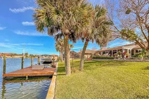 13 Cedarford Ct, Palm Coast, FL 32137 - Photo 38