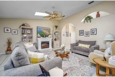 13 Cedarford Court, Palm Coast, FL 32137 - Photo 14