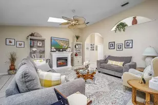13 Cedarford Ct, Palm Coast, FL 32137 - Photo 14