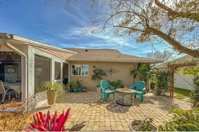 13 Cedarford Court, Palm Coast, FL 32137 - Photo 28