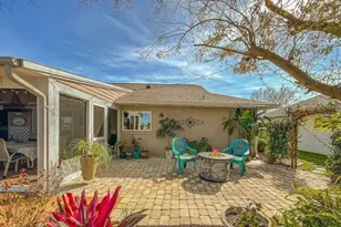 13 Cedarford Ct, Palm Coast, FL 32137 - Photo 28