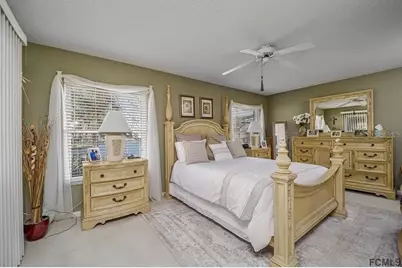 13 Cedarford Court, Palm Coast, FL 32137 - Photo 18