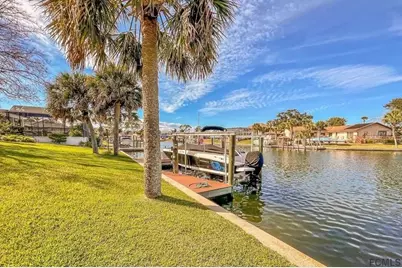 13 Cedarford Court, Palm Coast, FL 32137 - Photo 36