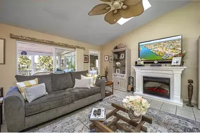 13 Cedarford Court, Palm Coast, FL 32137 - Photo 12