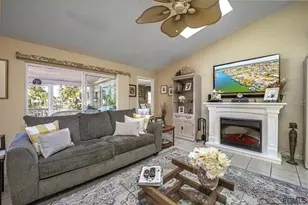 13 Cedarford Ct, Palm Coast, FL 32137 - Photo 12