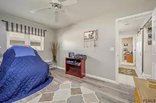 13 Cedarford Ct, Palm Coast, FL 32137 - Photo 20