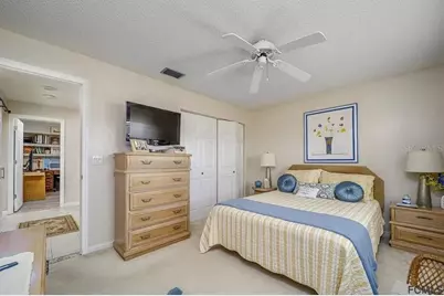 13 Cedarford Court, Palm Coast, FL 32137 - Photo 16