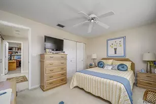 13 Cedarford Ct, Palm Coast, FL 32137 - Photo 16