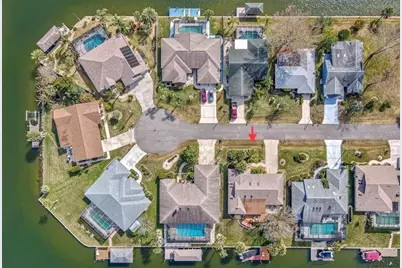 13 Cedarford Court, Palm Coast, FL 32137 - Photo 44