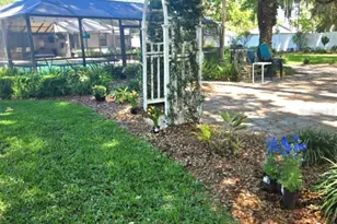 1590 Pitch Pine Ave, St Johns, FL 32259 - Photo 52