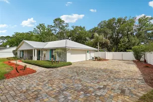 1590 Pitch Pine Ave, St Johns, FL 32259 - Photo 48