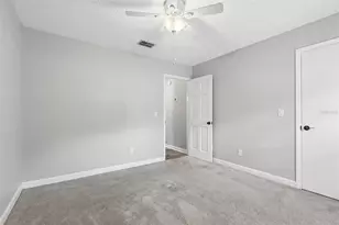 1590 Pitch Pine Ave, St Johns, FL 32259 - Photo 32