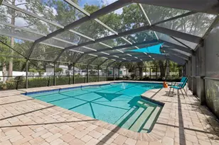 1590 Pitch Pine Ave, St Johns, FL 32259 - Photo 34
