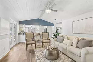 1590 Pitch Pine Ave, St Johns, FL 32259 - Photo 16