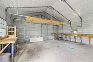 1590 Pitch Pine Ave, St Johns, FL 32259 - Photo 50