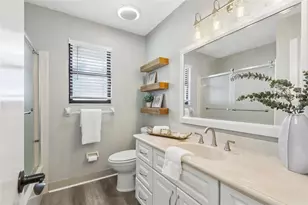 1590 Pitch Pine Ave, St Johns, FL 32259 - Photo 30